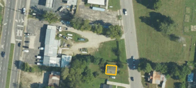 212 King St