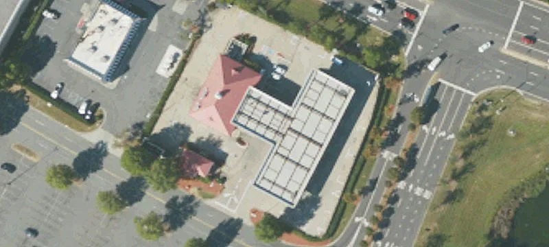 8501 Concord Mls Blvd