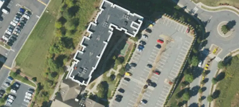 7601 Scott Padgett NW Pkwy