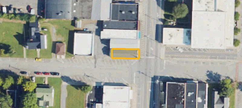 128 State St