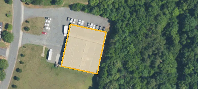 710 Corporate Cir