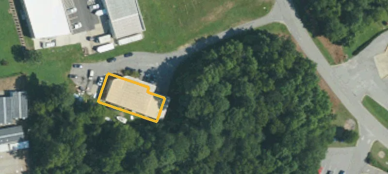 104 Best Wood Dr
