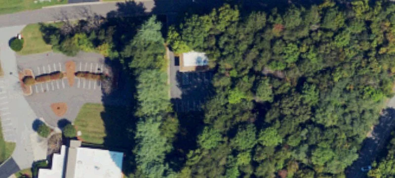 330 Hospital St