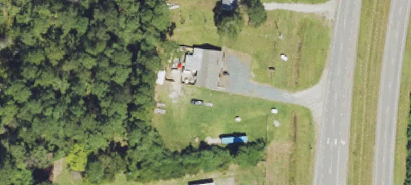 6525 Ocean E Hwy