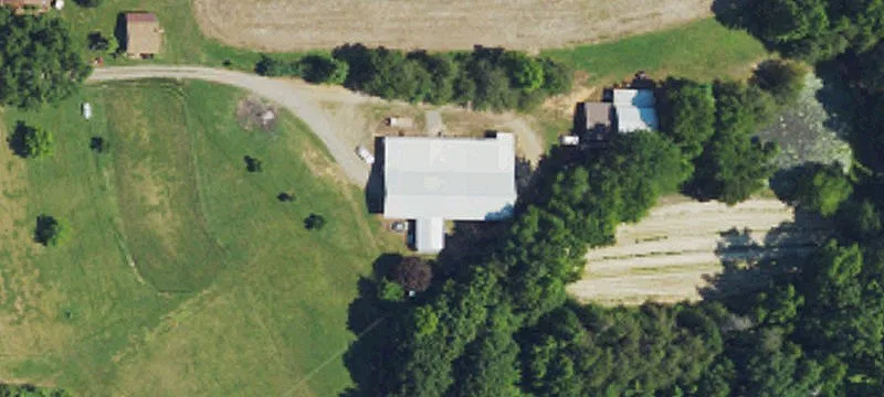 7710 Nc Hwy 150th E