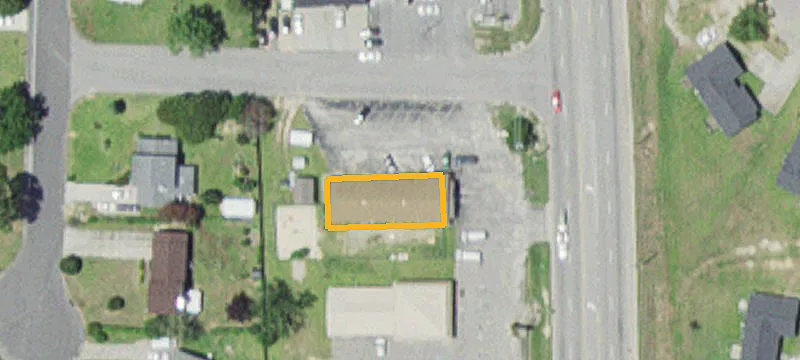 126 Reilly Rd