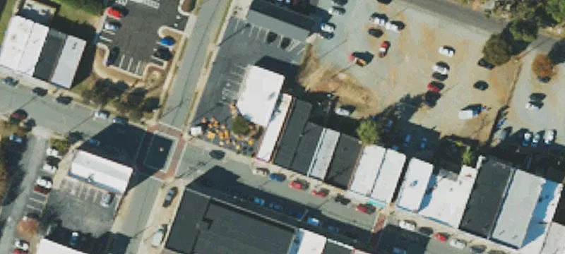 132 Clay St