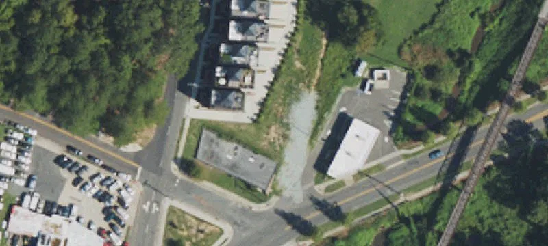 502 Lakewood Ave