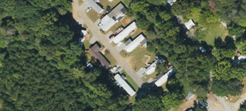 308 Carolyn Cir