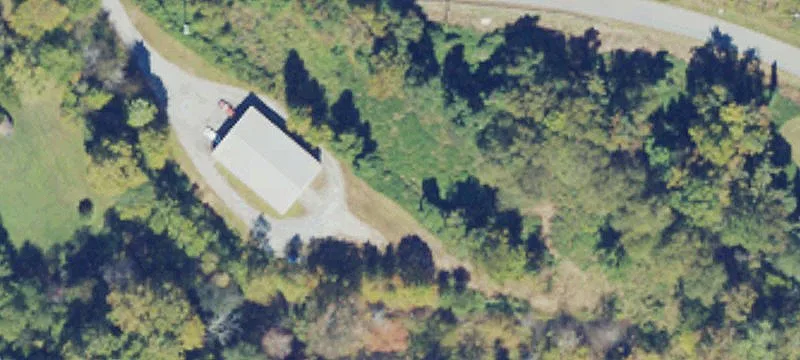 2405 Fairgrounds Dr