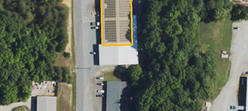 4 Robbins St