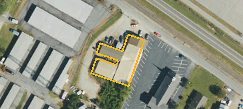 180 Main St
