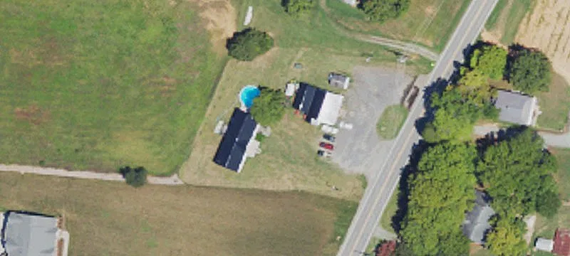 6419 Nc Hwy 150