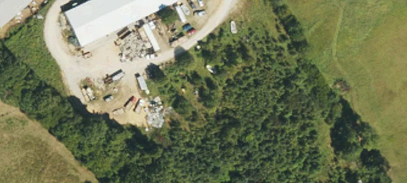 6848 Nc 150th Hwy
