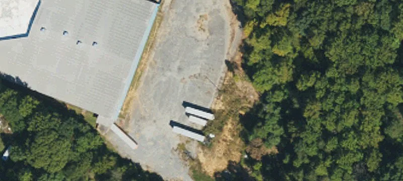 254 Tot Dellinger Rd