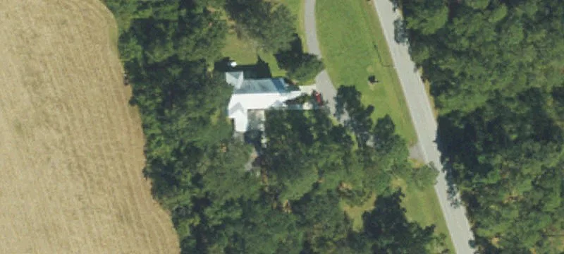 2045 Belgrade Swansboro Rd