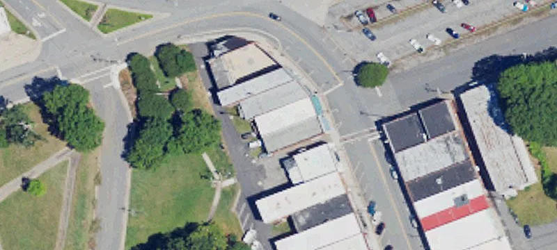 157 Fieldcrest Rd
