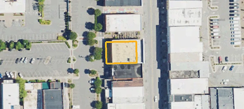 124 Scales St