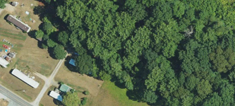 610 Bradshaw Rd