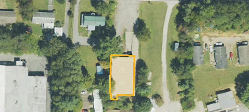 1035 Old Us Hwy 70th W