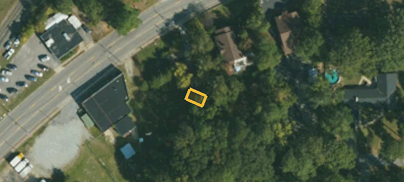 526 Main St