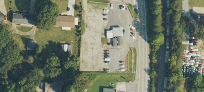 10155 Old Us Hwy 52