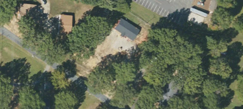 4215 Hartis Grv Church Rd