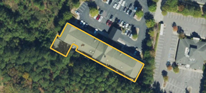 201 Airgate Dr
