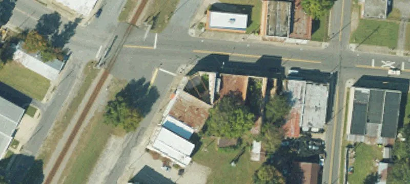 103 Main St