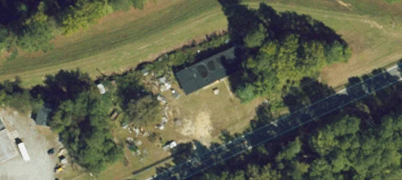831 Us 258th N