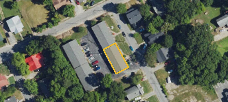 10 Cates Ave, Unit A