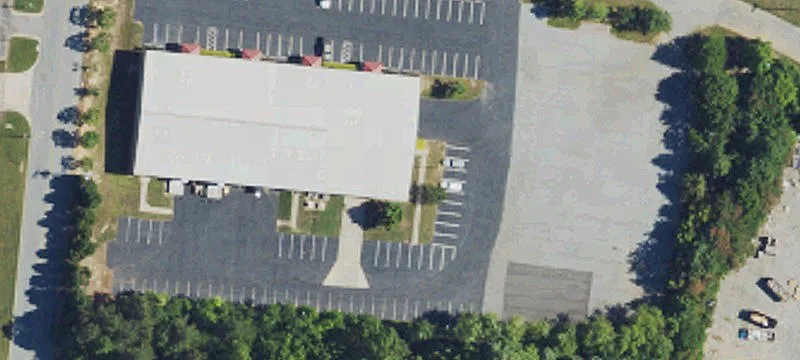 123 Sunrise Ctr Dr Ste A