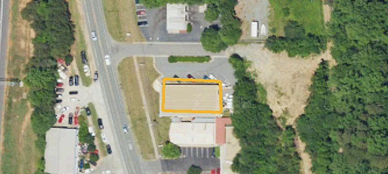 18926 Statesville Rd