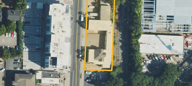 14 Glenwood Ave