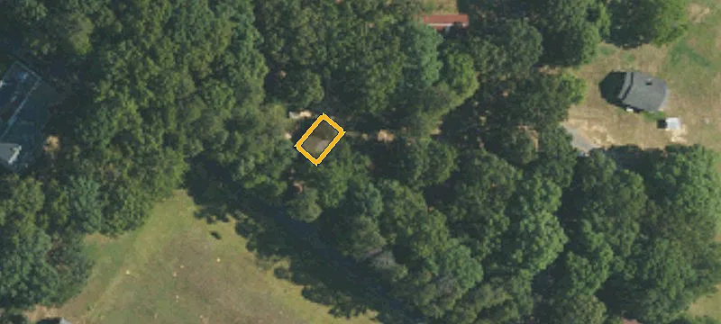 5347 Hwy 74