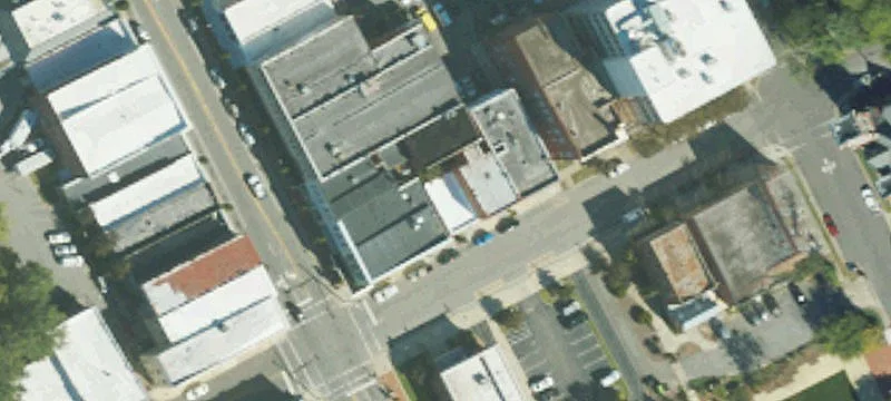 106 Saint James St