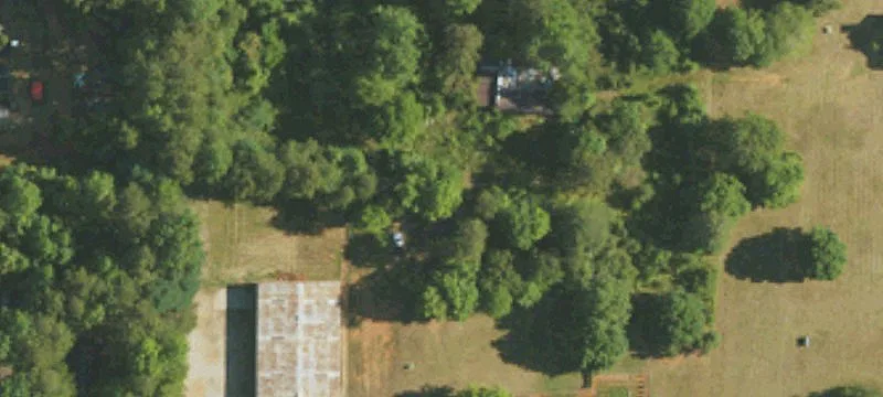 5510 Mooresville Rd