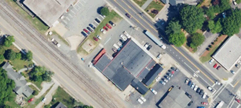 117 Salisbury Gq Ave