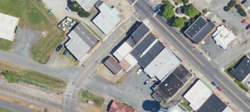 107 Depot St