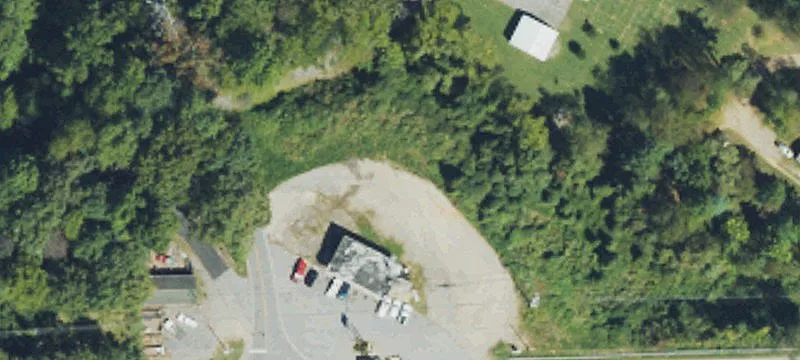 2301 Smokey Park Hwy