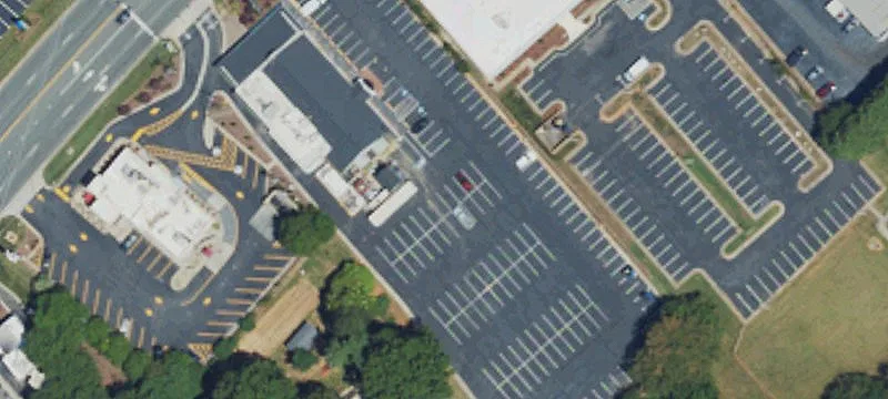 402 Huffman Ml Rd
