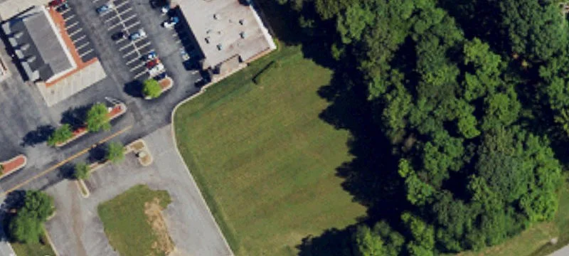 1694 Nc Hwy 68th N