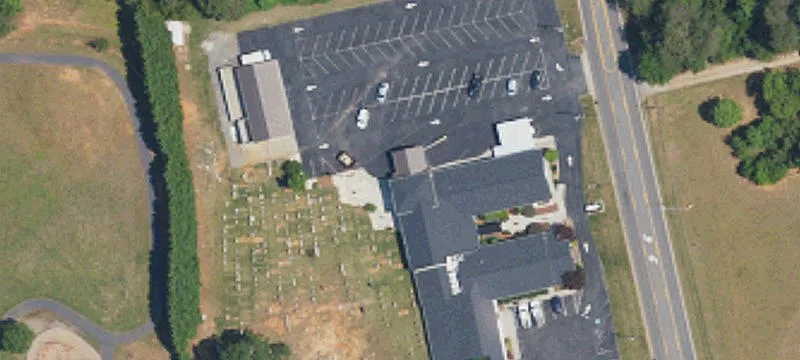 4081 Startown Rd
