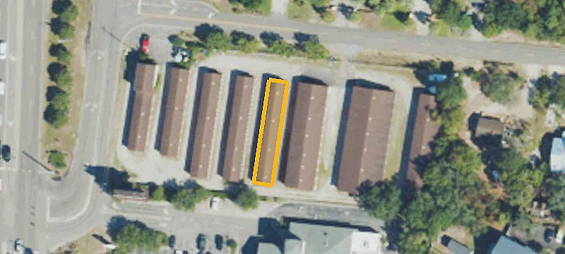 517 Lewis Dr