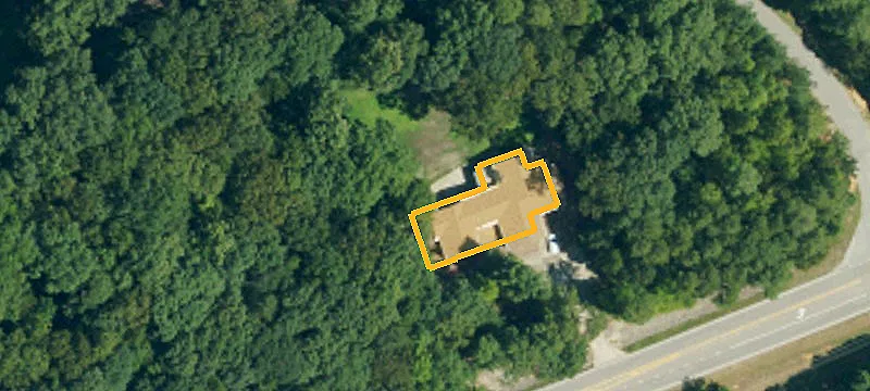 3040 Nc Hwy 42nd W