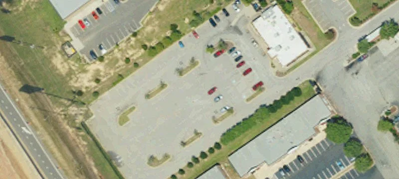 65 Son Lan Pkwy