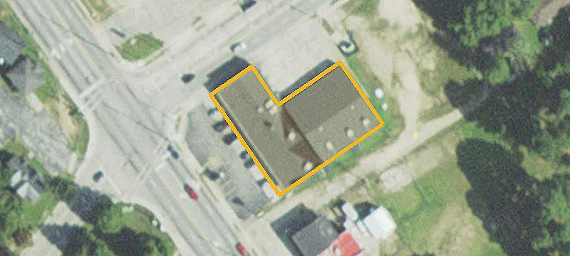 106 Jasper St