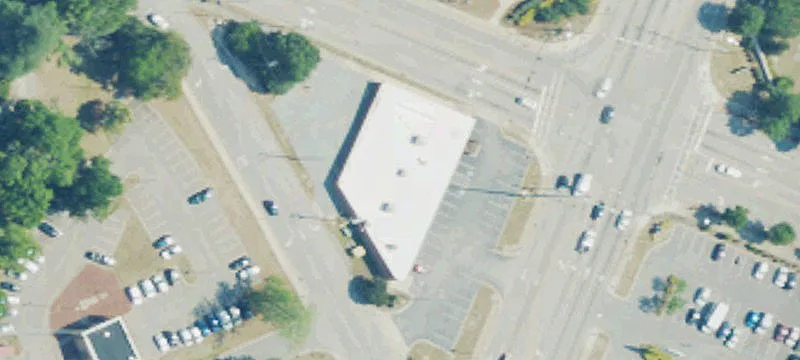 100 Robeson St