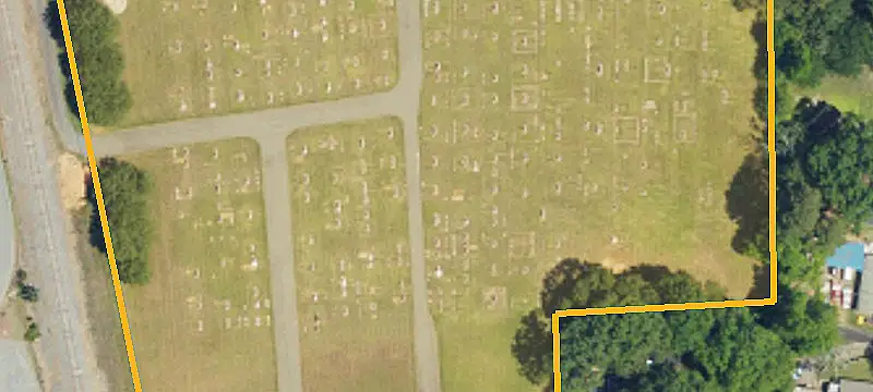 100 Dellwood Dr