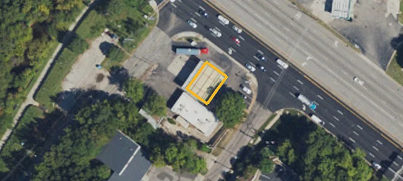 4123 Glenwood Ave